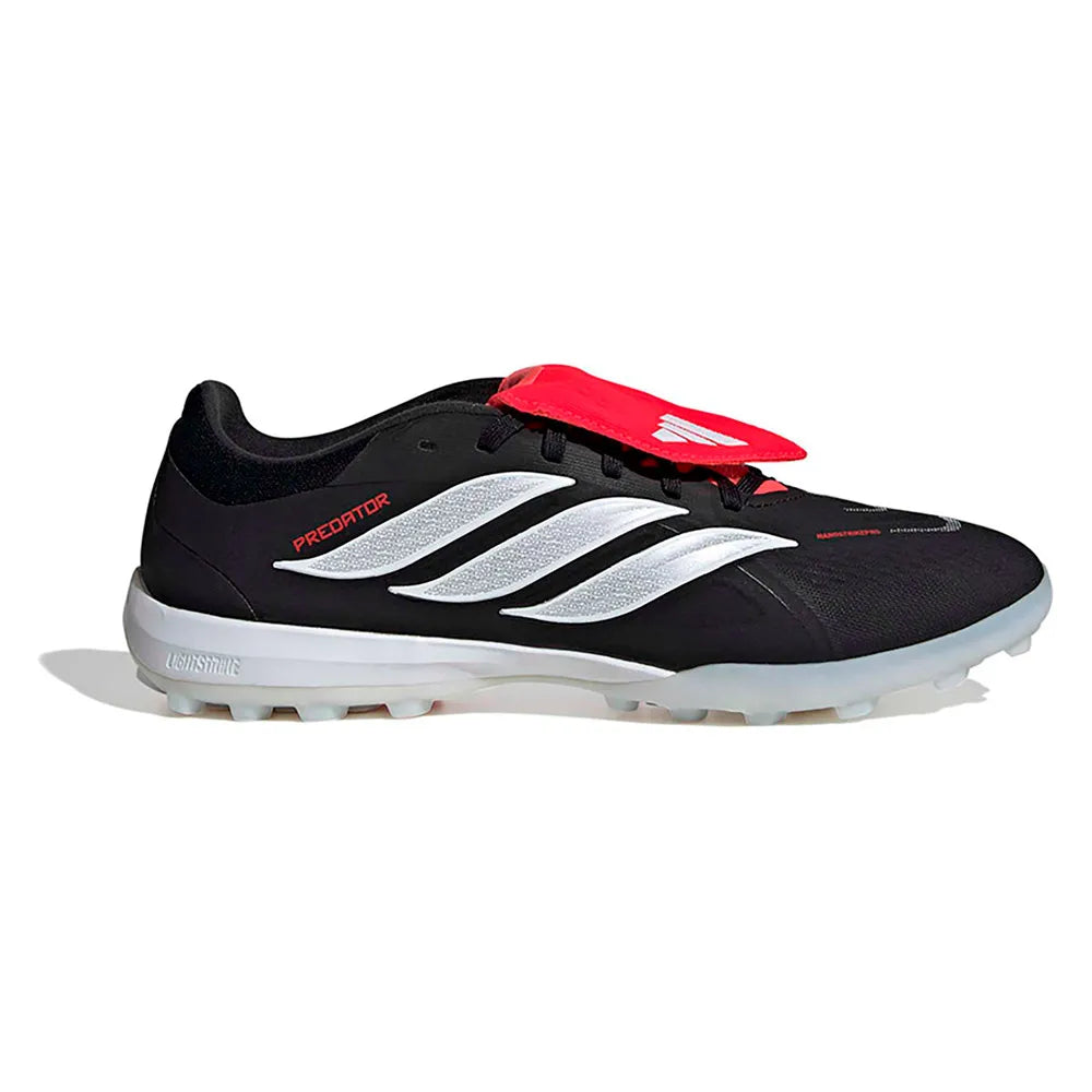 adidas Predator Pro Fold-Over Tongue TF football boots