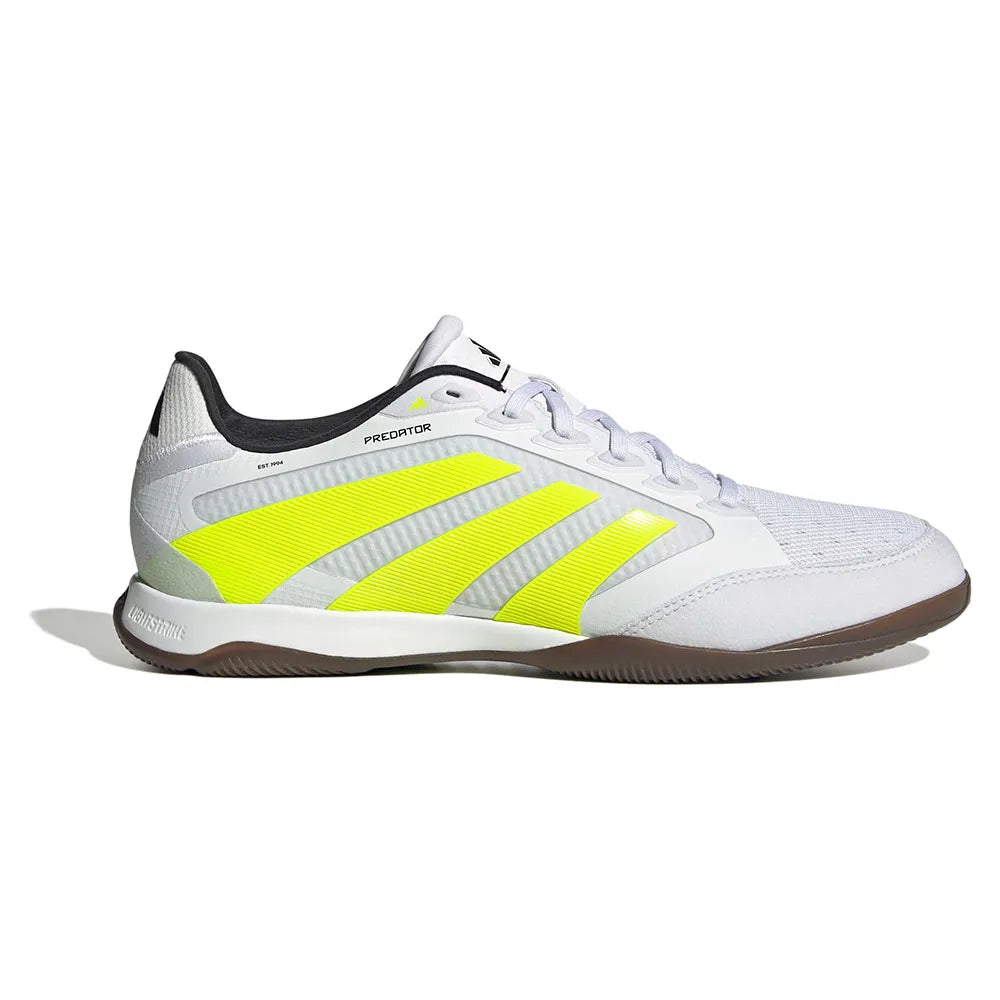 adidas Predator Pro Indoor Football Shoes