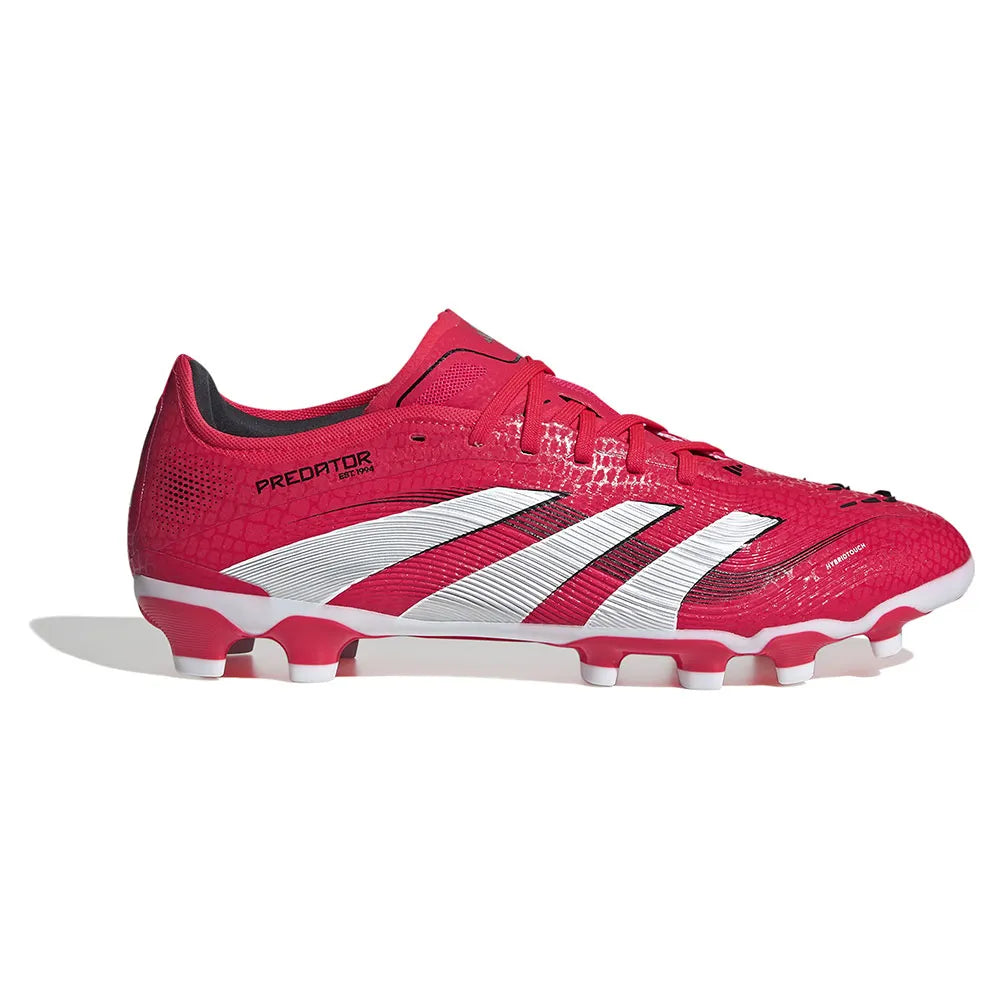 adidas Predator Pro MG football boots