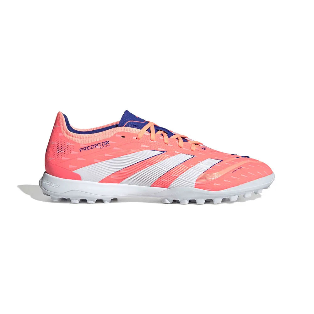 adidas Predator Pro TF football boots