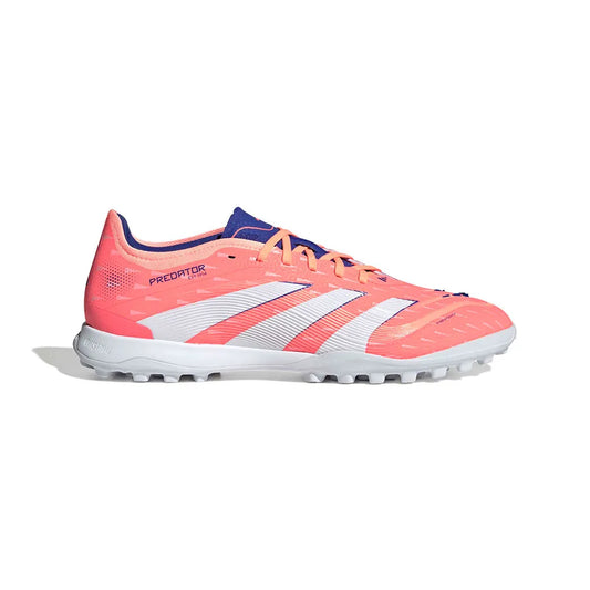 adidas Predator Pro TF football boots