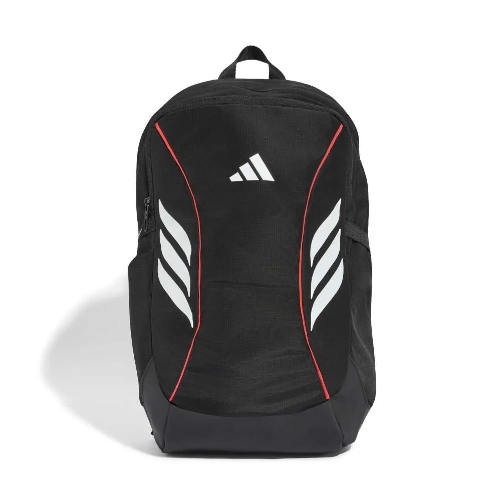 adidas Predator Training Power 26L backpack