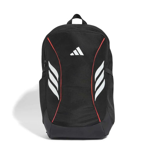 adidas Predator Training Power 26L backpack