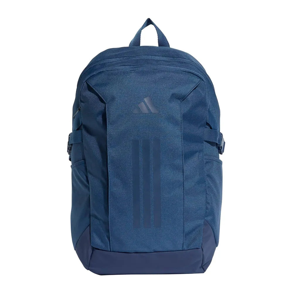adidas PrimeLift 26L backpack