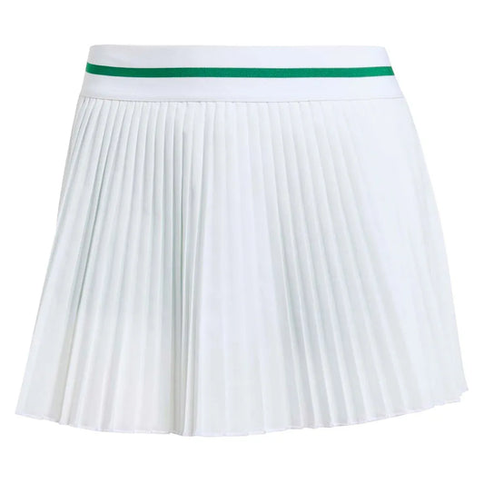 adidas Pro Climacool Pleated skirt