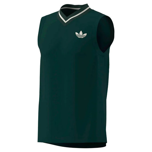 adidas Pro Climacool sleeveless T-shirt