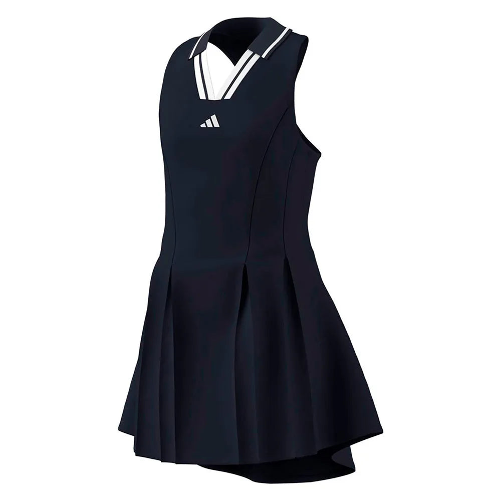 adidas Pro sleeveless dress