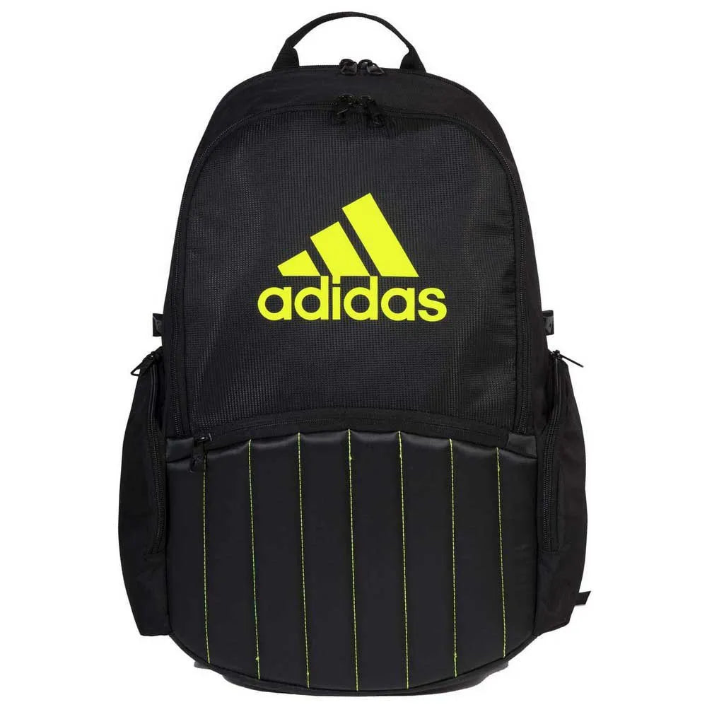 adidas Pro Tour backpack