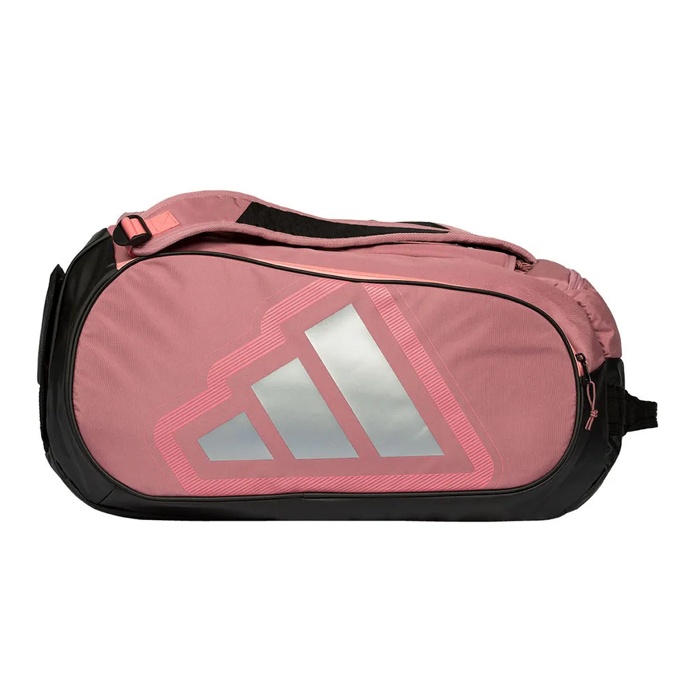 adidas Protour 2026 padel racket bag