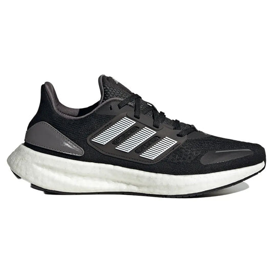 adidas Pureboost 22 H.Rdy running shoes