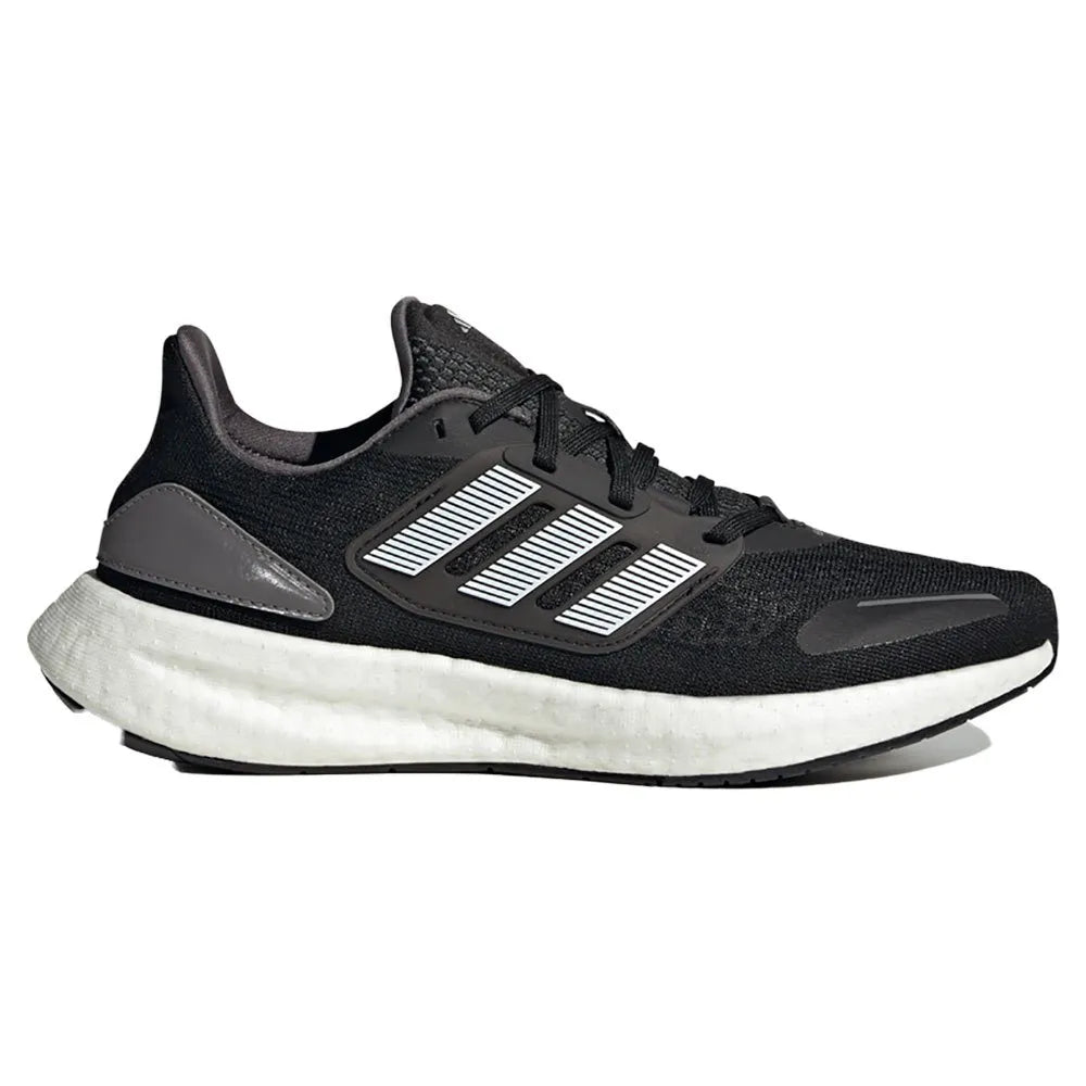 adidas Pureboost 22 H.Rdy running shoes