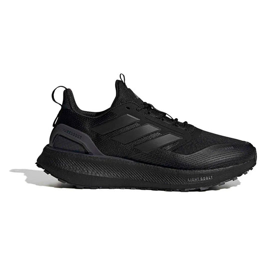 adidas Pureboost 5 Climawarm running shoes