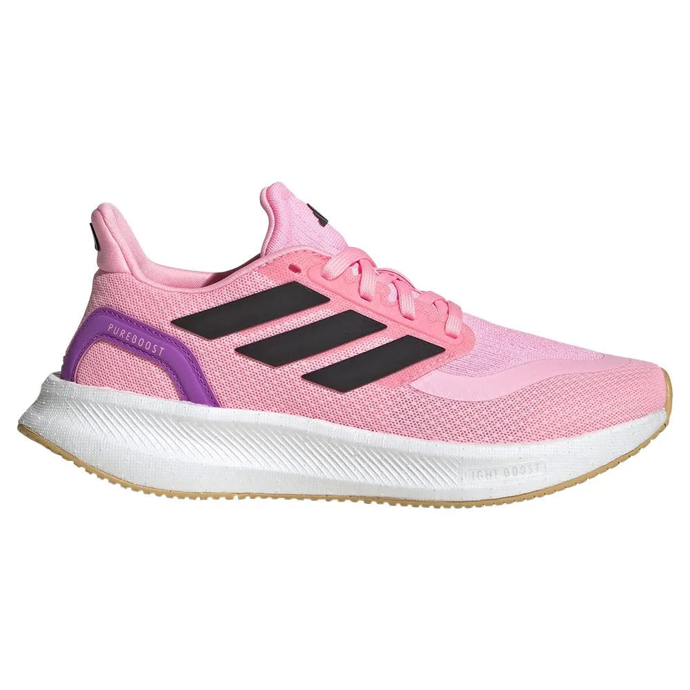 adidas Pureboost 5 Light running shoes
