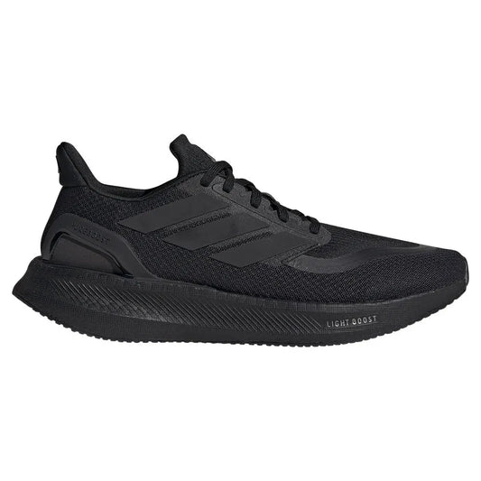 adidas Pureboost 5 running shoes