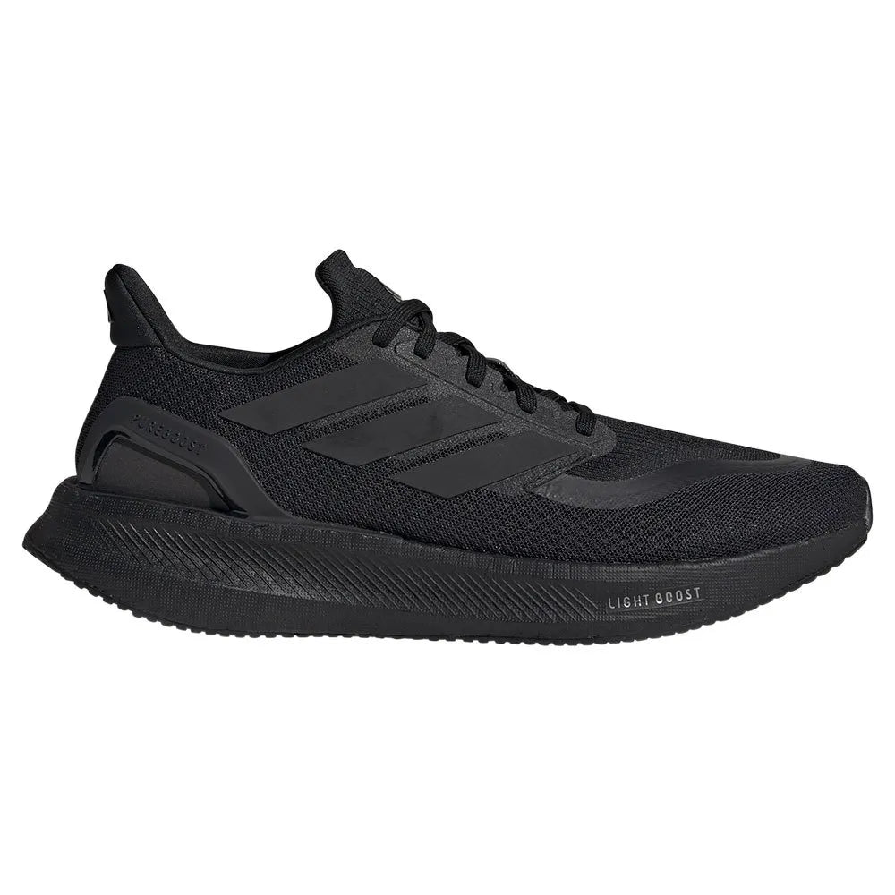 adidas Pureboost 5 running shoes