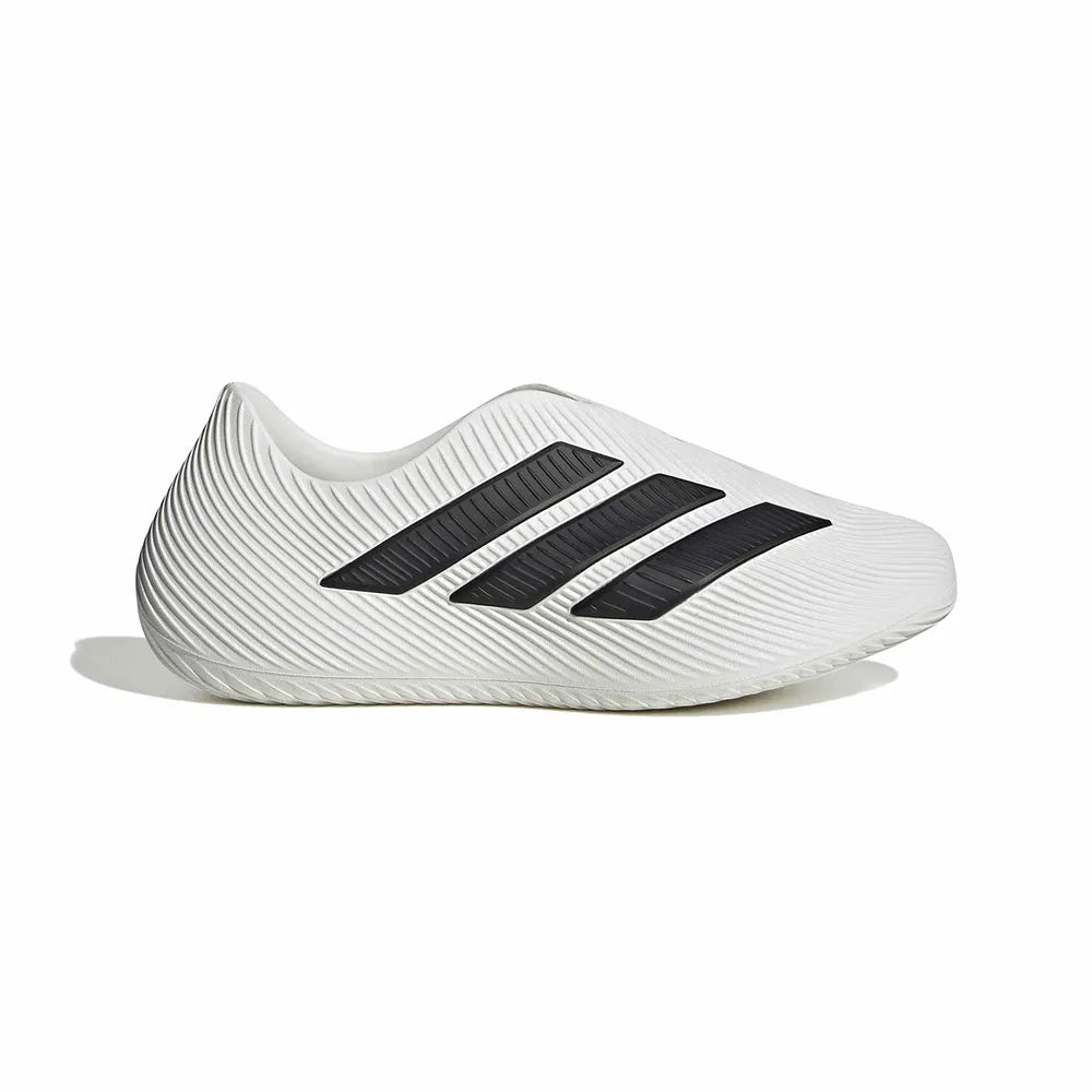 adidas Purechill sandals