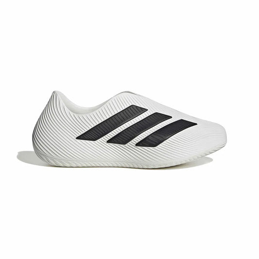 adidas Purechill sandals