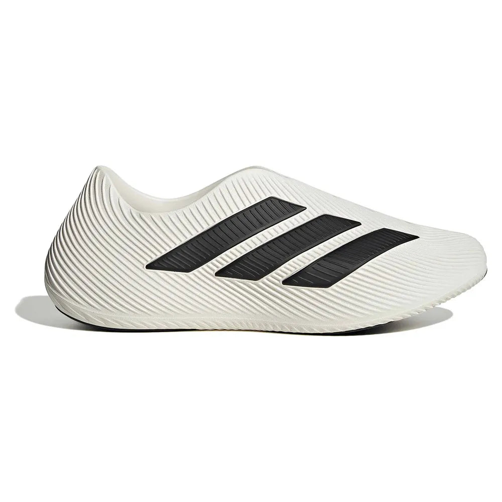 adidas Purechill slides