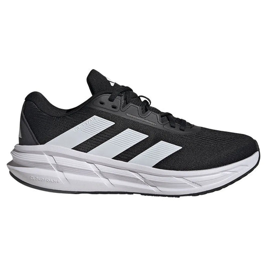 adidas Questar 3 running shoes