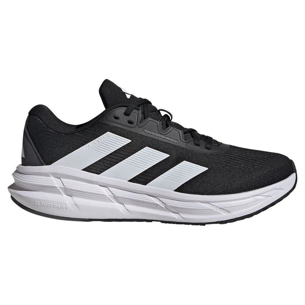 adidas Questar 3 running shoes