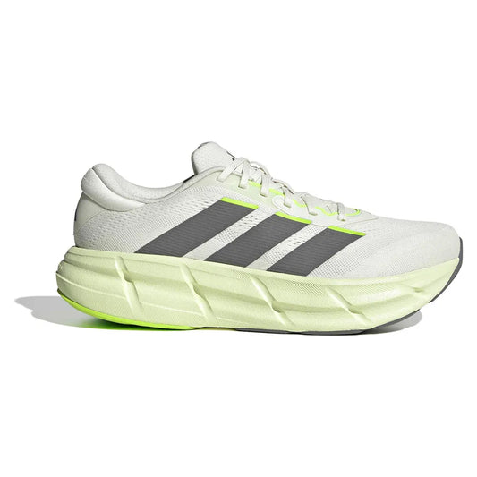 adidas Questar 4 running shoes