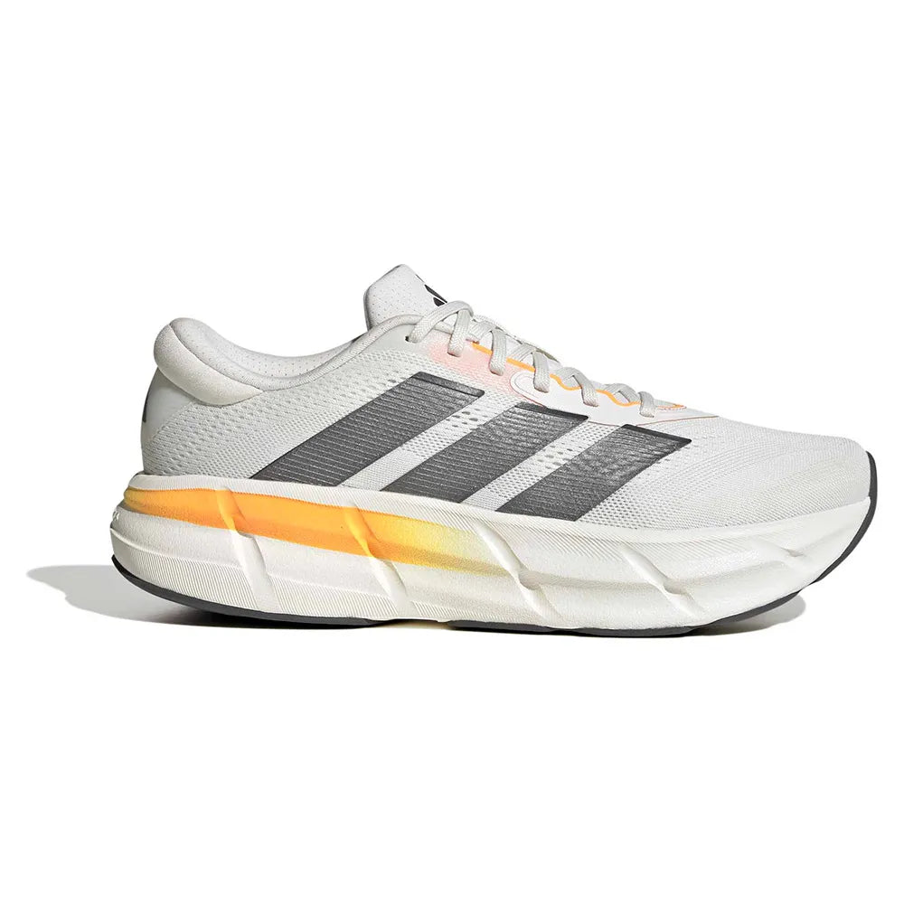 adidas Questar 4 running shoes