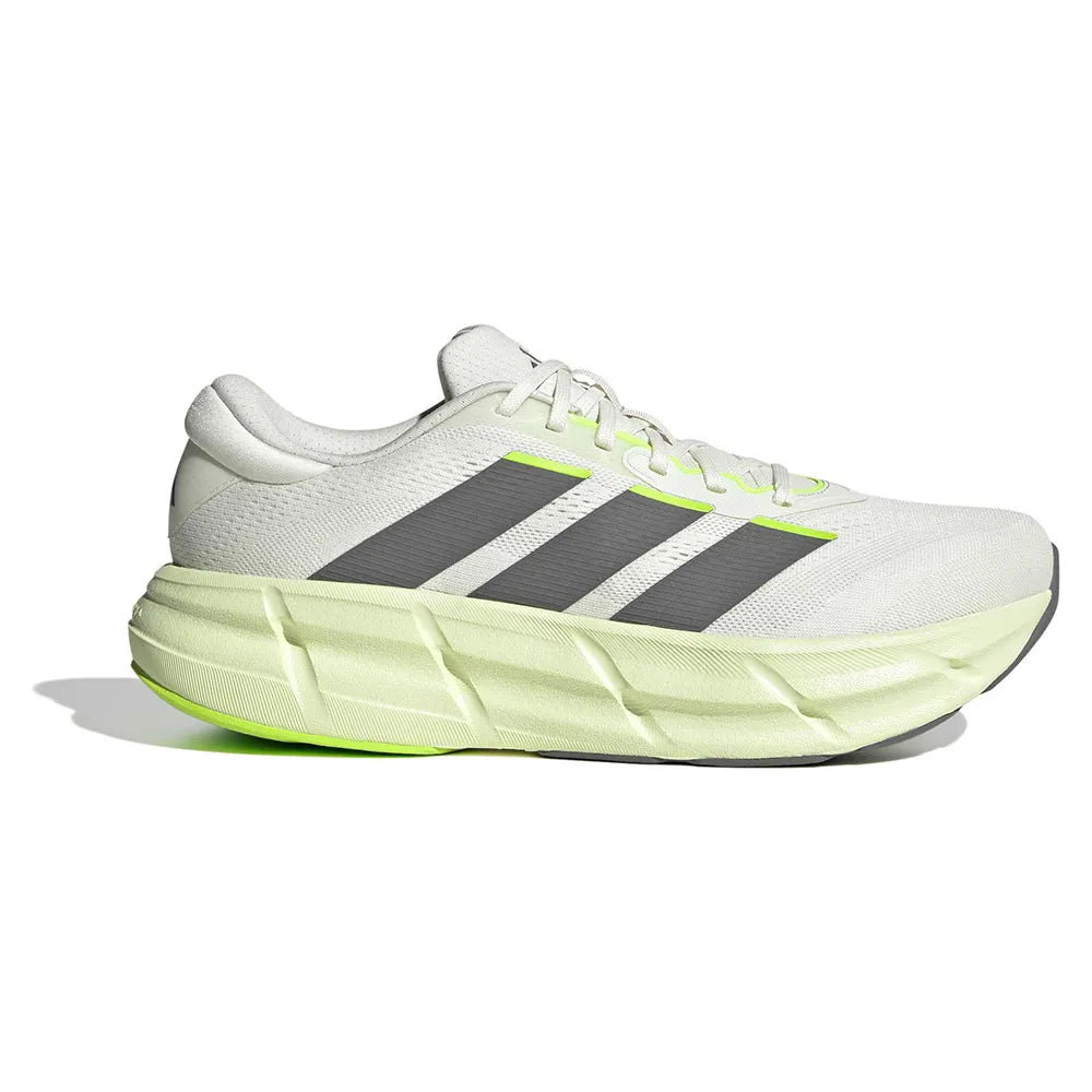 adidas Questar 4 running shoes