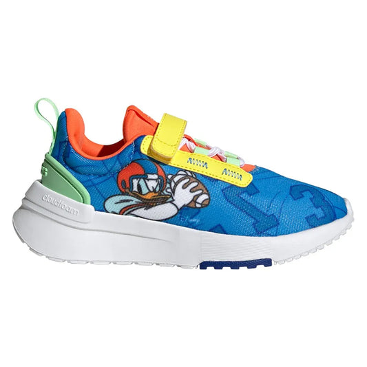 adidas Racer TR21 Mickey running shoes