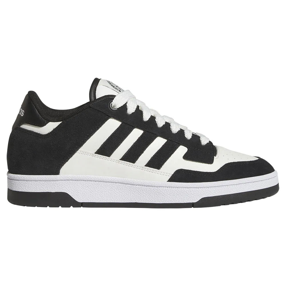 adidas Rapid Court Low trainers