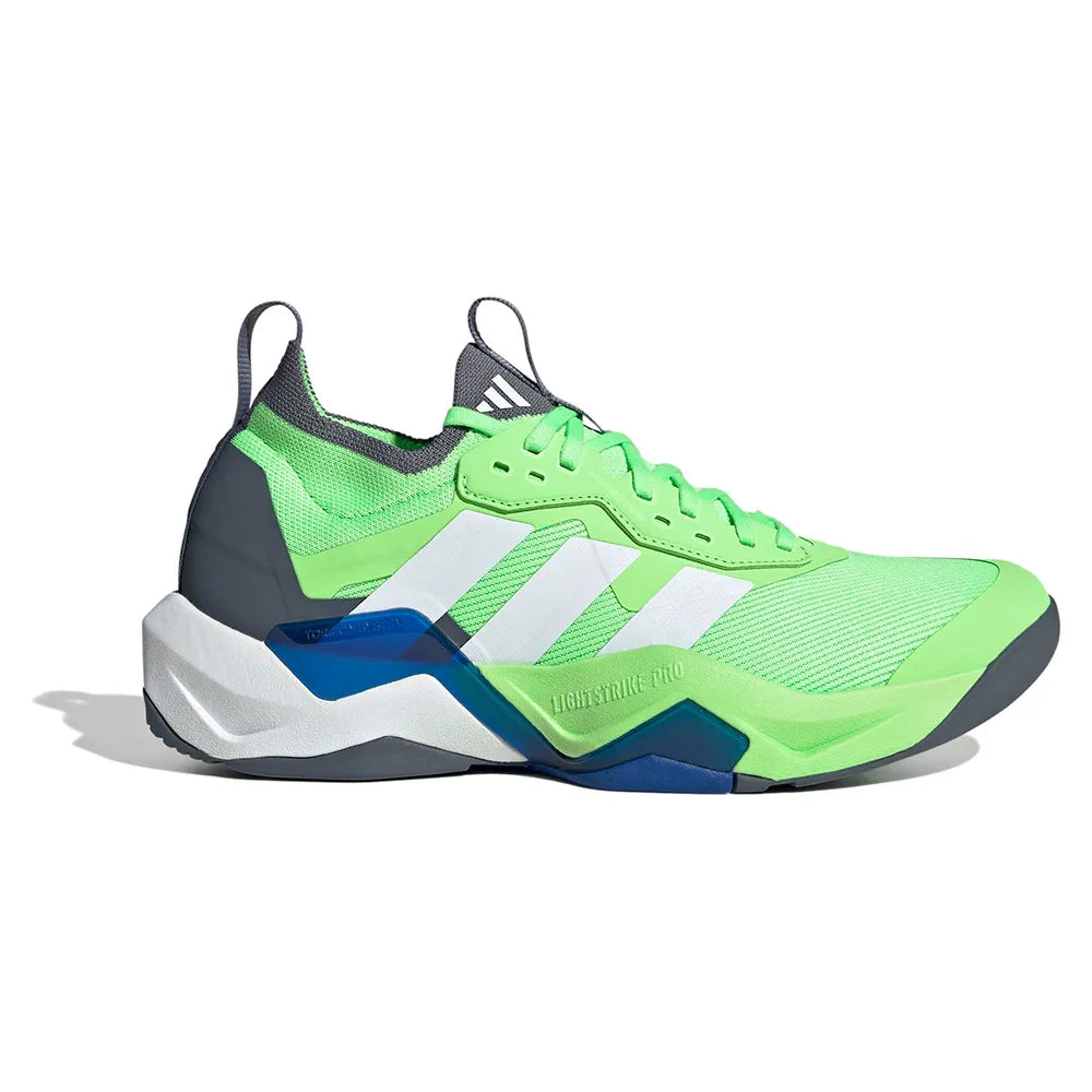 adidas Rapidmove ADV 2 HIIT trainers