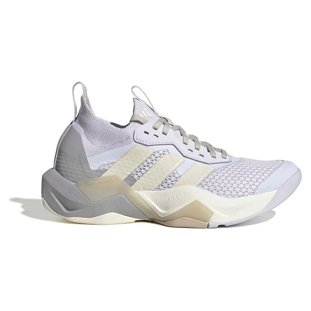 adidas Rapidmove ADV 2 Training trainers