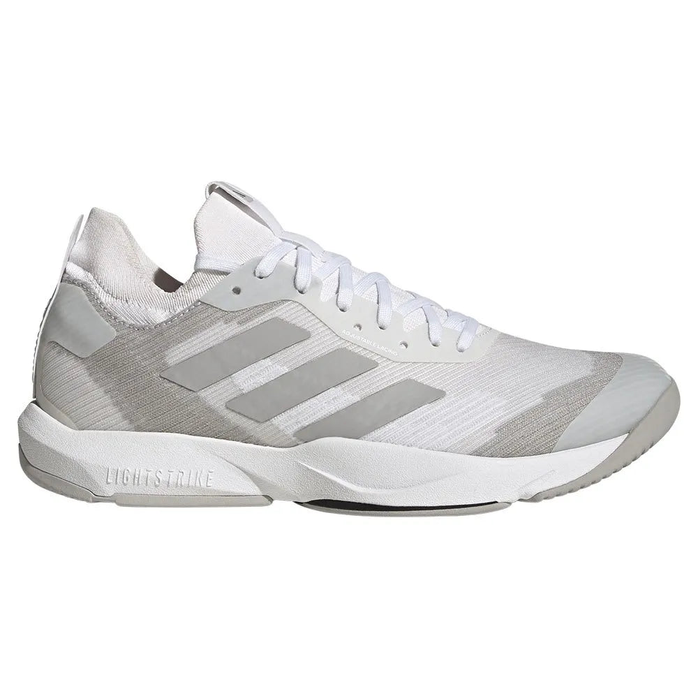adidas Rapidmove Adv trainers
