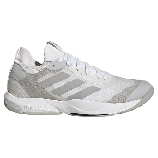 adidas Rapidmove Adv trainers