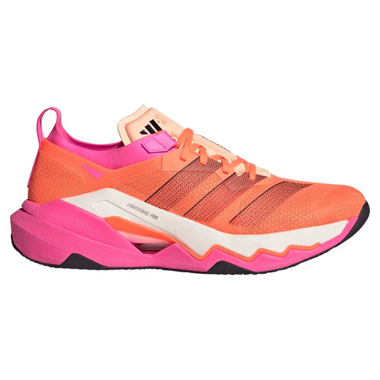 adidas Rapidmove Pro trainers
