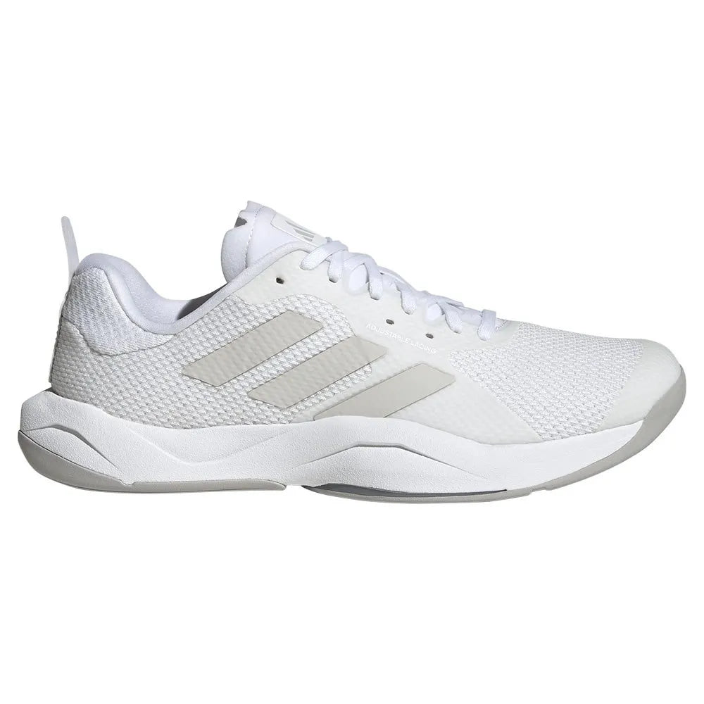 adidas Rapidmove trainers
