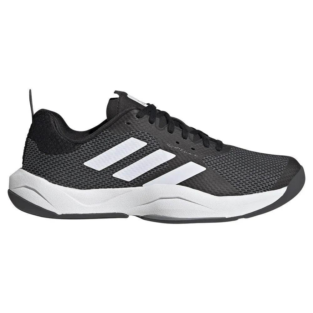 adidas Rapidmove trainers