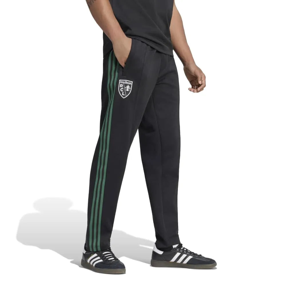 adidas RC Lens Originals tracksuit pants