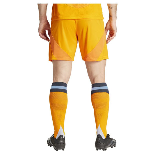 adidas Real Madrid 24/25 Away shorts
