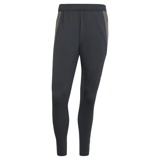 adidas Real Madrid 24/25 Competition training tracksuit pants