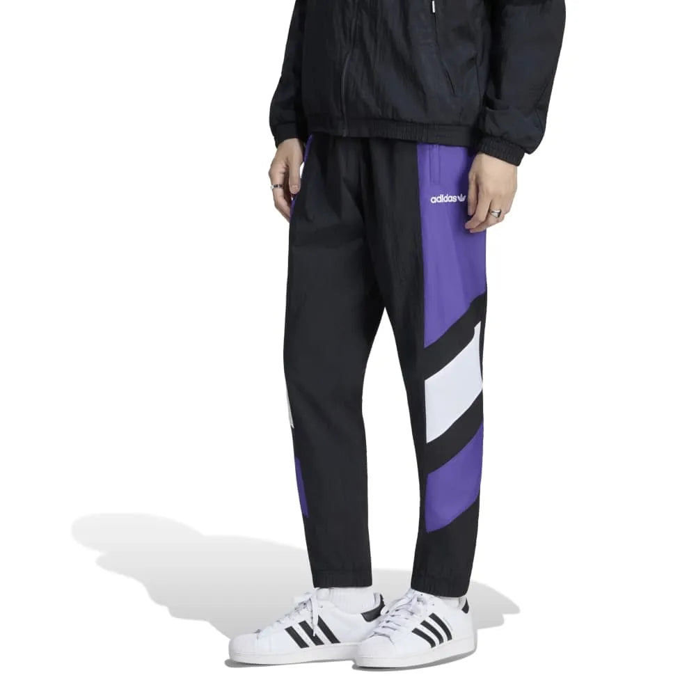 adidas Real Madrid EQT tracksuit pants