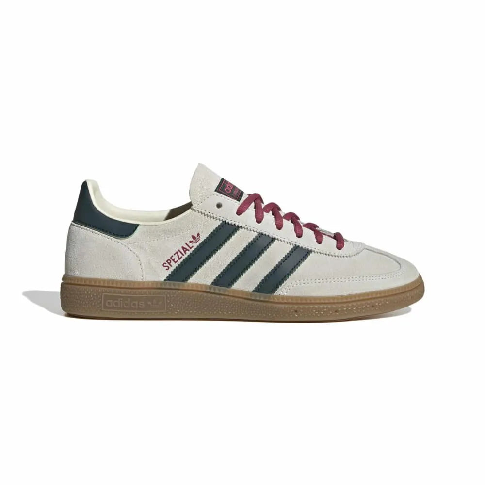 adidas Real Madrid Handball Spezial trainers
