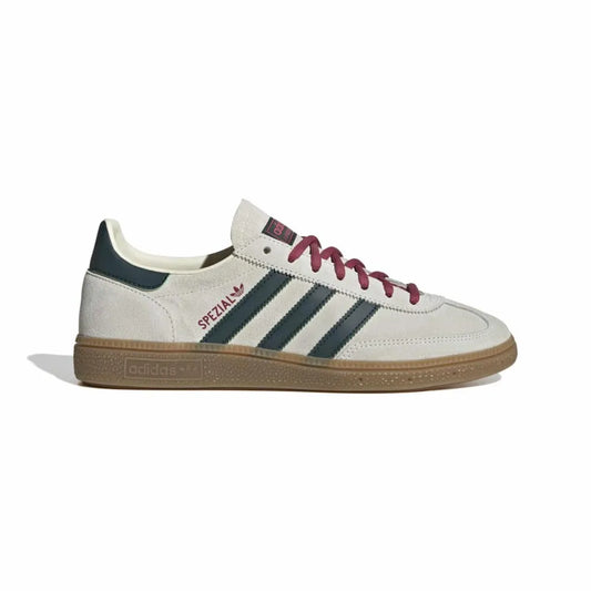 adidas Real Madrid Handball Spezial trainers