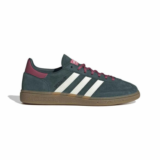adidas Real Madrid Handball Spezial trainers