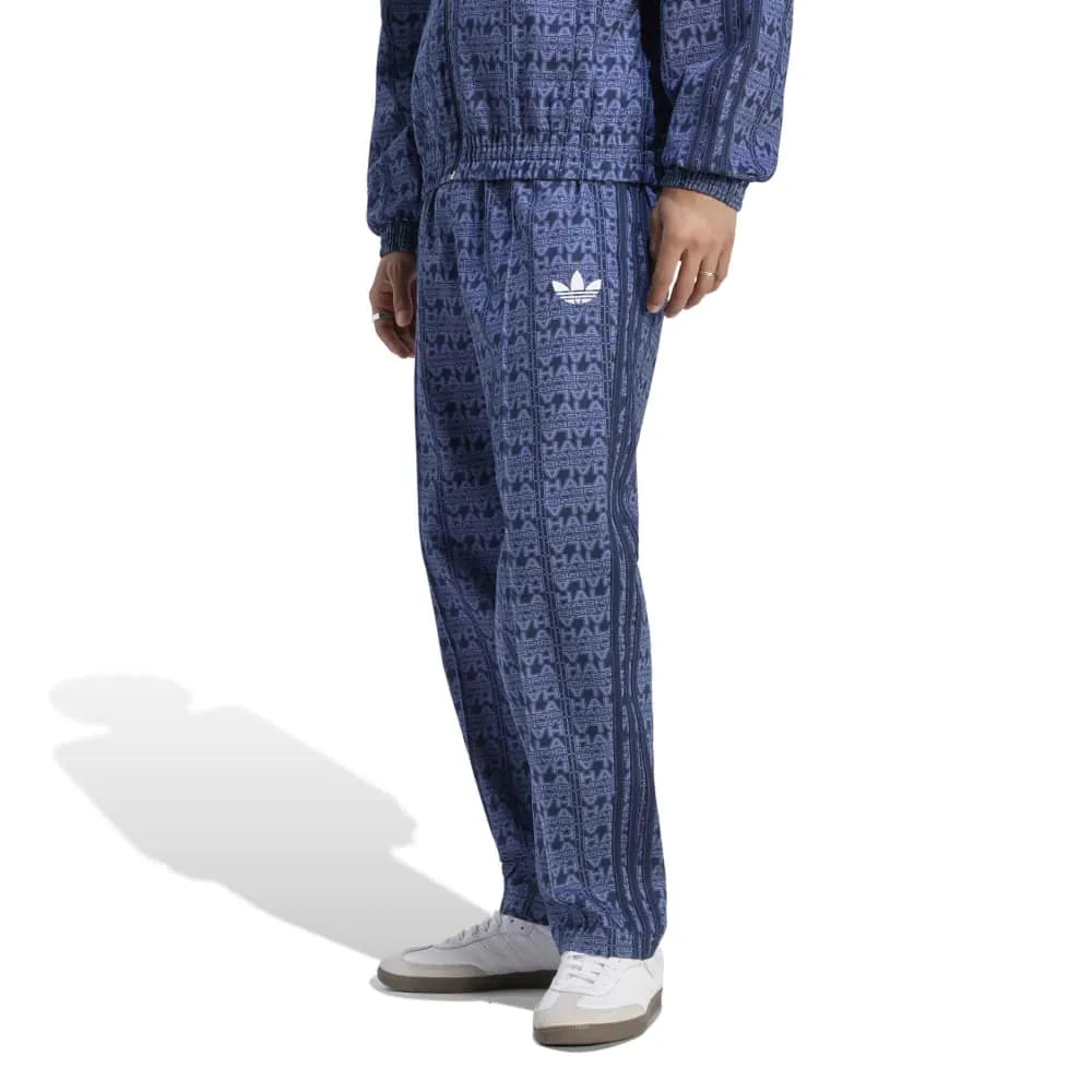 adidas Real Madrid Lifestyle Track pants