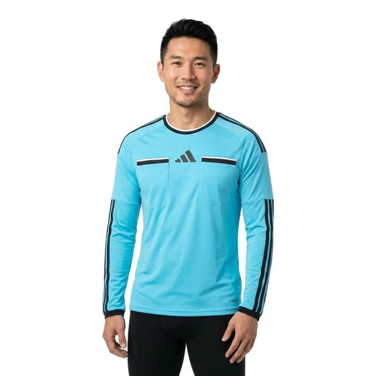 adidas Referee 26 long sleeve T-shirt