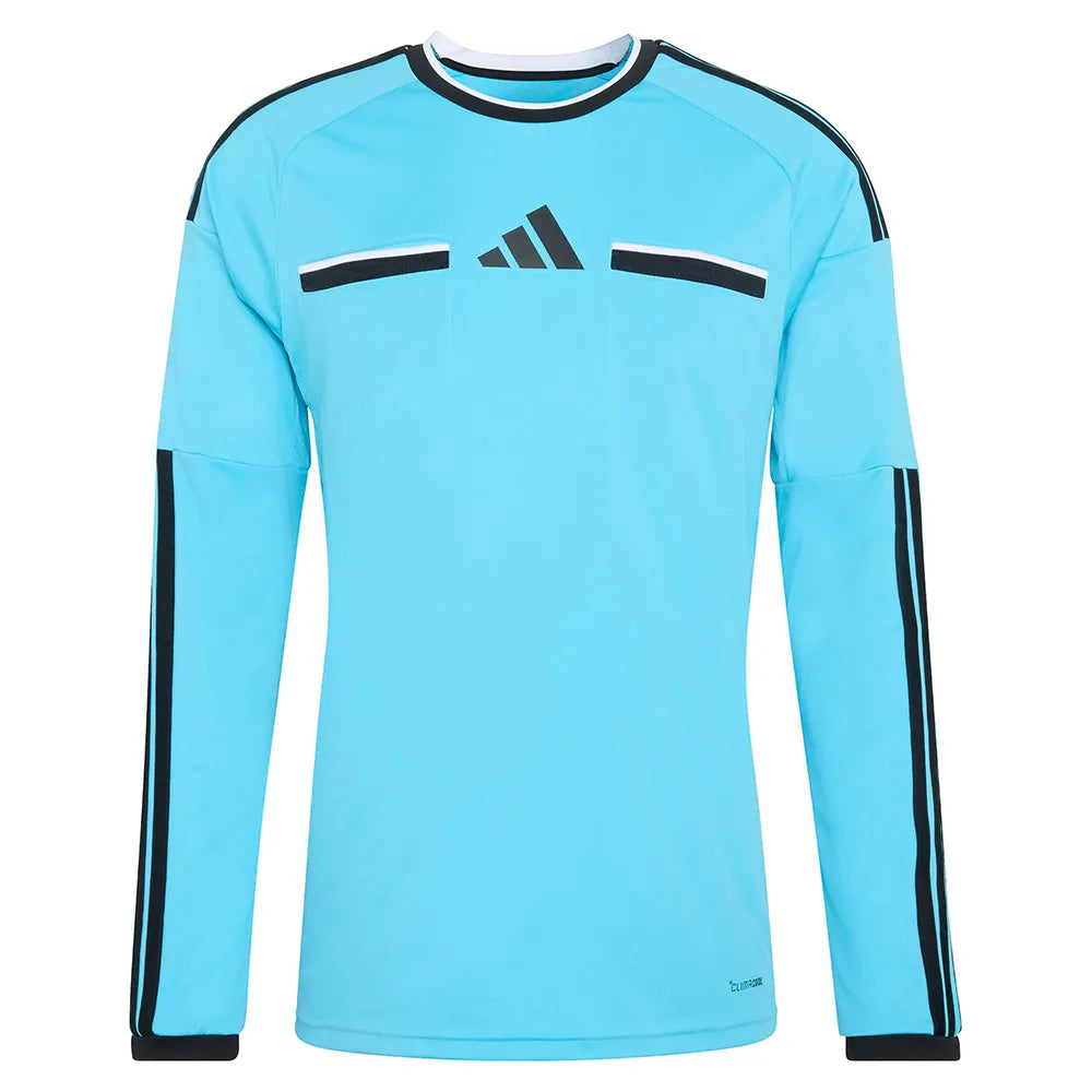adidas Referee 26 long sleeve T-shirt