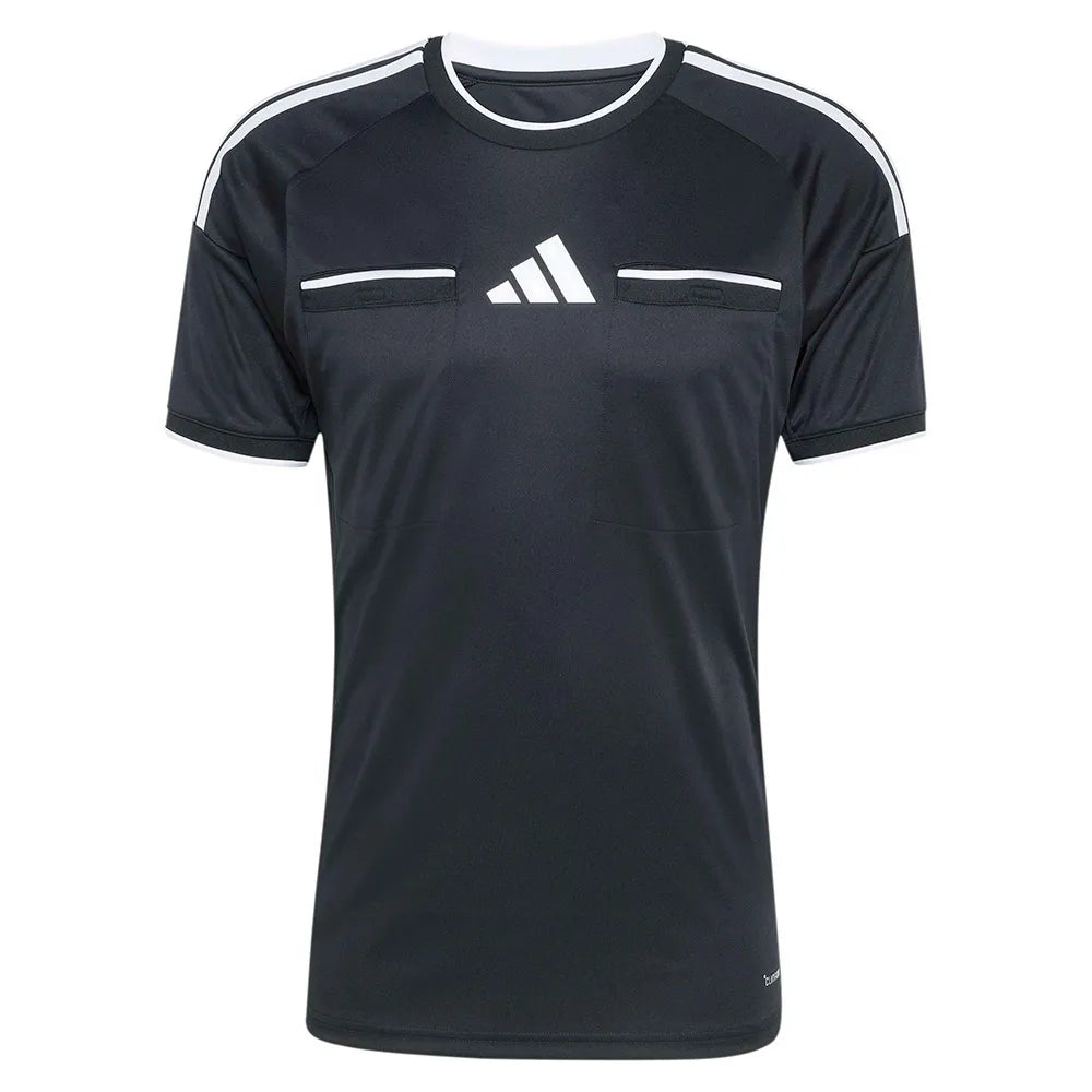 adidas Referee 26 short sleeve T-shirt