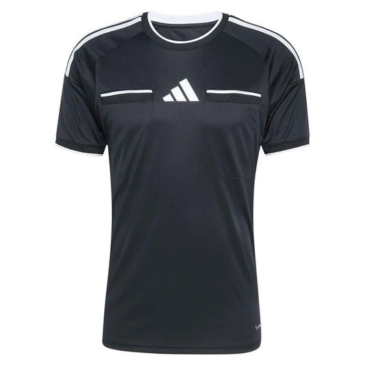 adidas Referee 26 short sleeve T-shirt