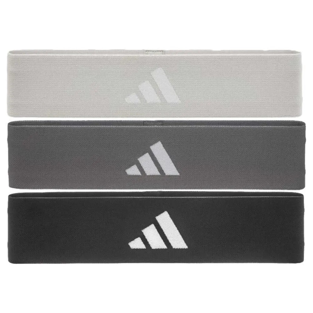 adidas Resistance band refurbished