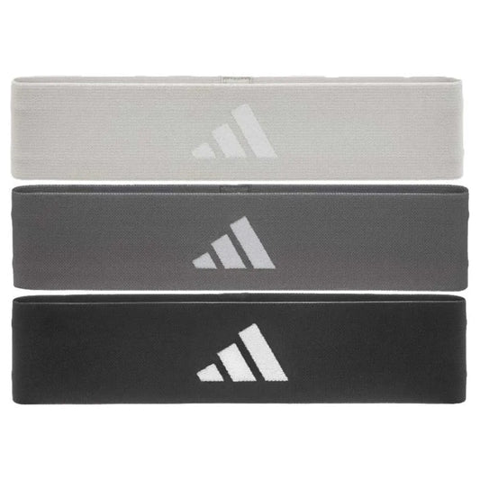 adidas Resistance band refurbished